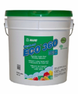 Accessories Ultrabond ECO 360 Adhesive 1 Gallon